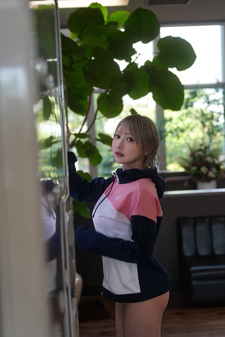 コスプレイヤー篠崎こころのTwitter画像28