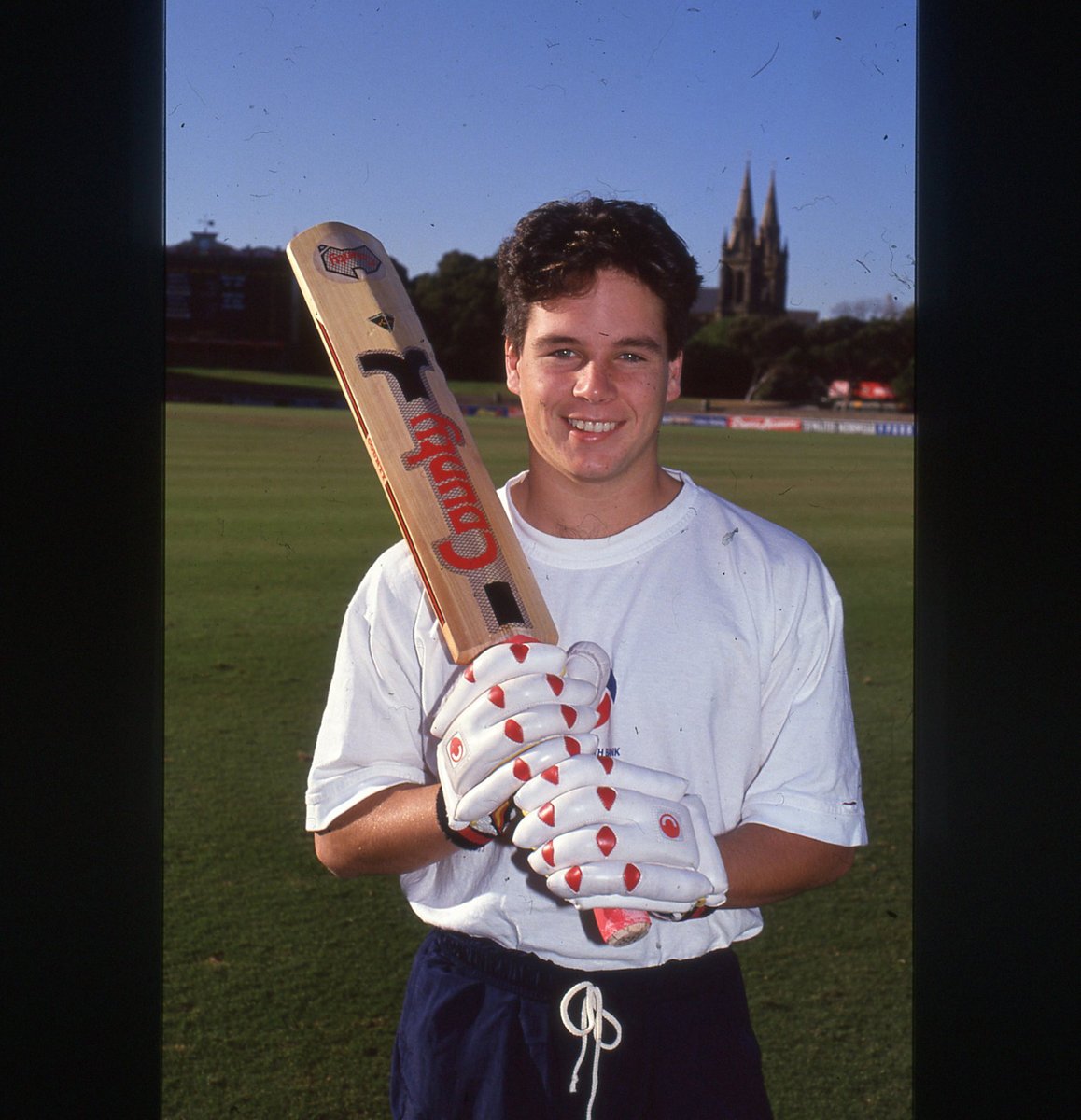 KenPiesseCricket tweet media