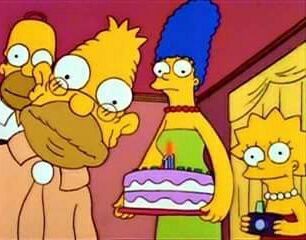 Macaa_its0's tweet photo. Mi reacción cuando wanda nara dijo que nachito elizalde quedó eliminado de bake off https://t.co/WwXDpzM12Y