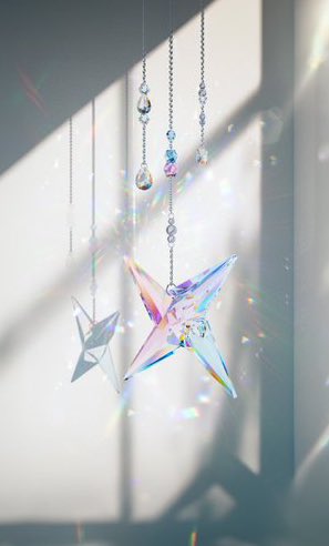bomkue's tweet photo. This album is so Steven universe coded https://t.co/GyE9QGjh38