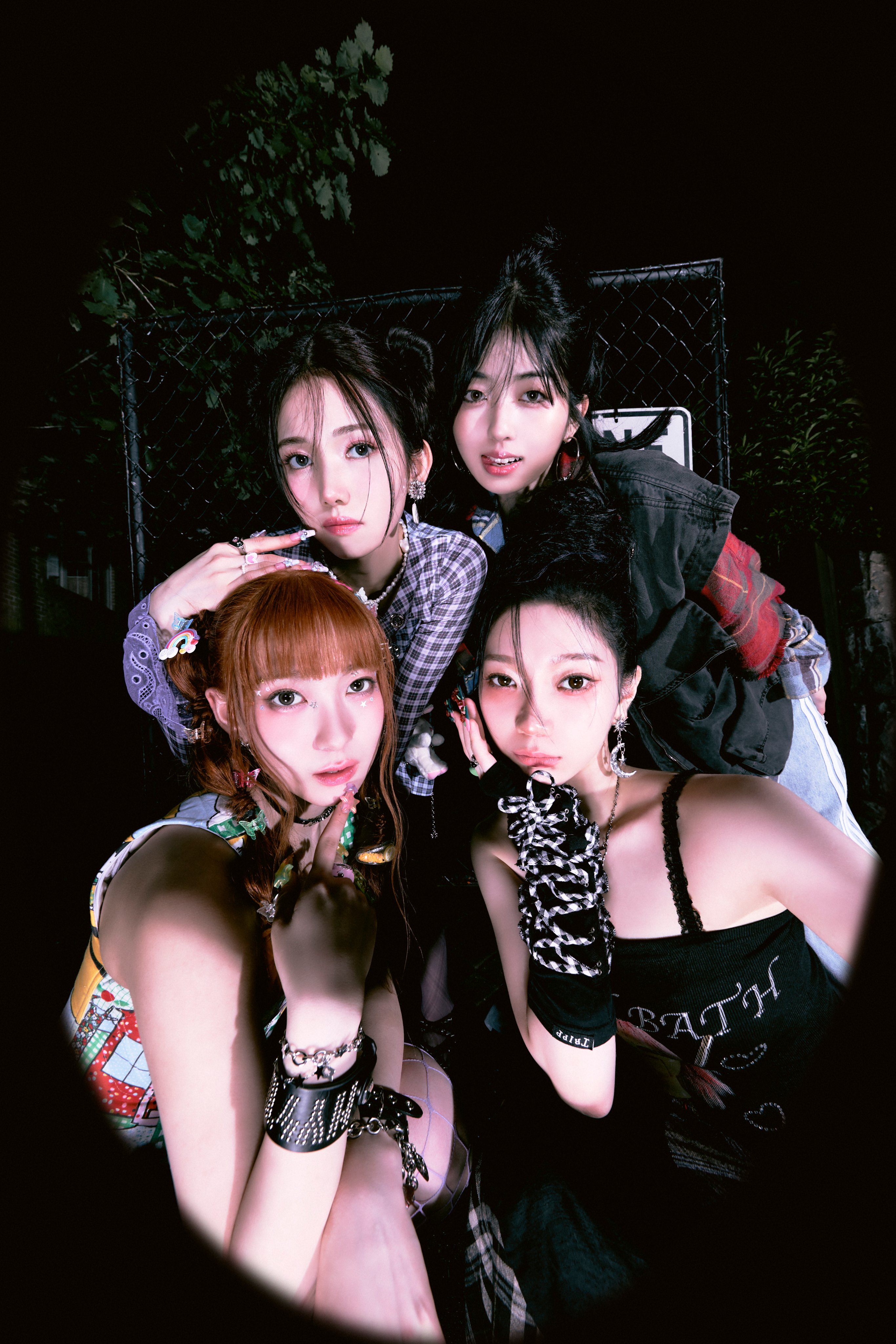 GZQRfFrbQAAZ8fG?format=jpg&name=4096x4096