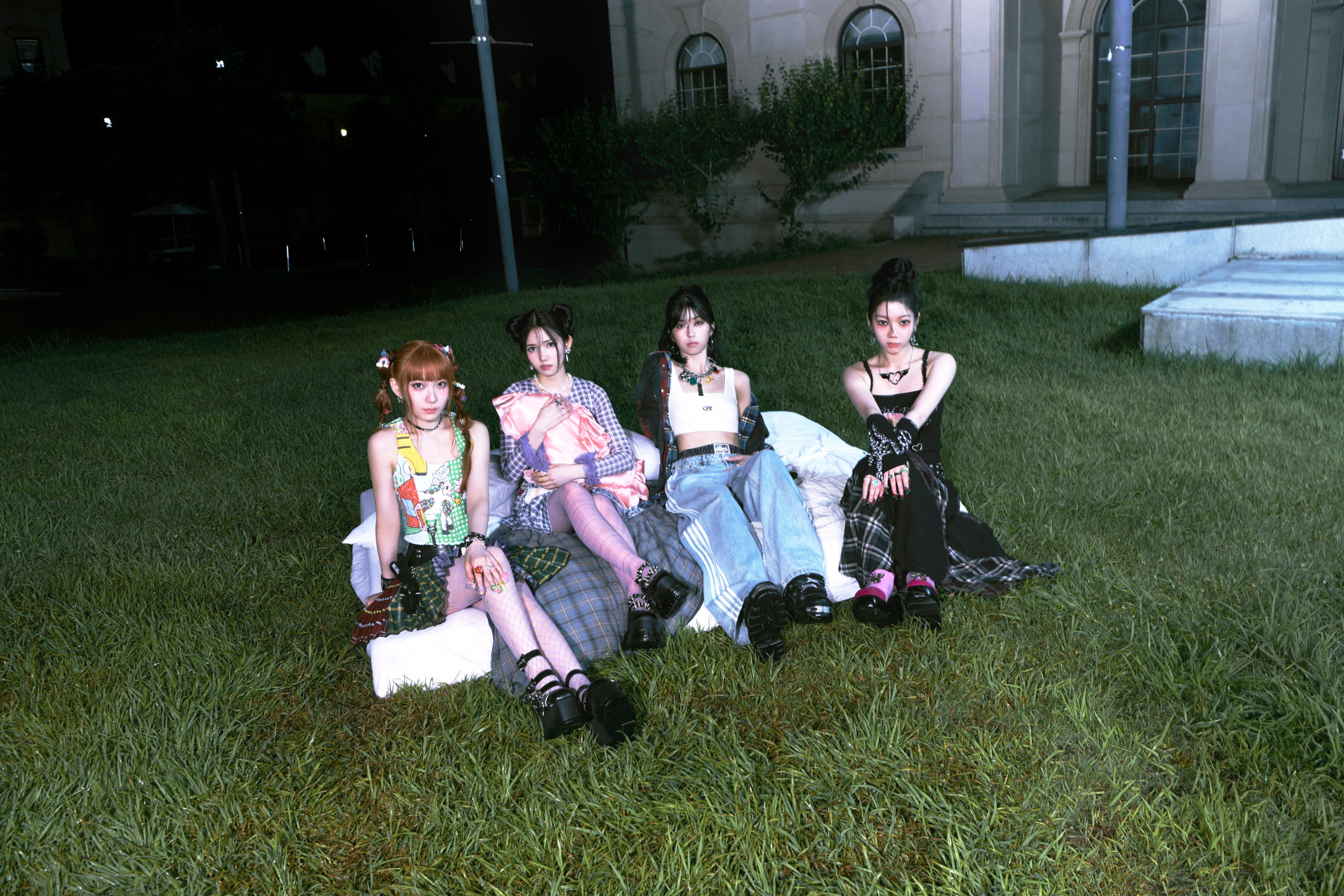 GZQRhXRaMAAsAQX?format=jpg&name=4096x4096