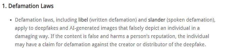 YouNeedGod (She/Her) tweet media