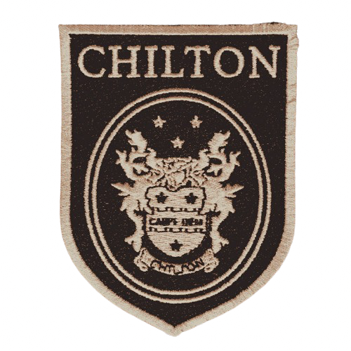 cheeryelite's tweet image. ⠀⠀ 𐦍 ⠀⠀⠀LOUISE⠀⠀GRANT.⠀⠀