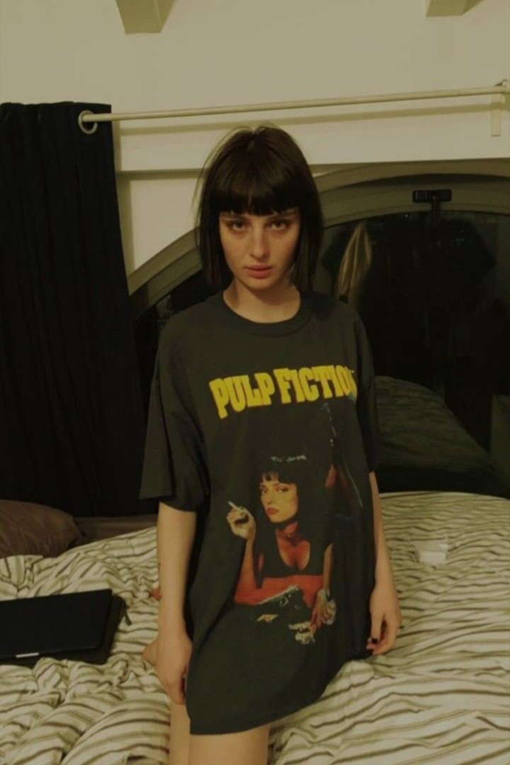 𝘼𝙙𝙤𝙧𝙤 𝙙𝙚𝙢𝙖𝙨𝙞𝙖𝙙𝙤 𝙚𝙨𝙩á 𝙥𝙡𝙖𝙮𝙚𝙧𝙖.