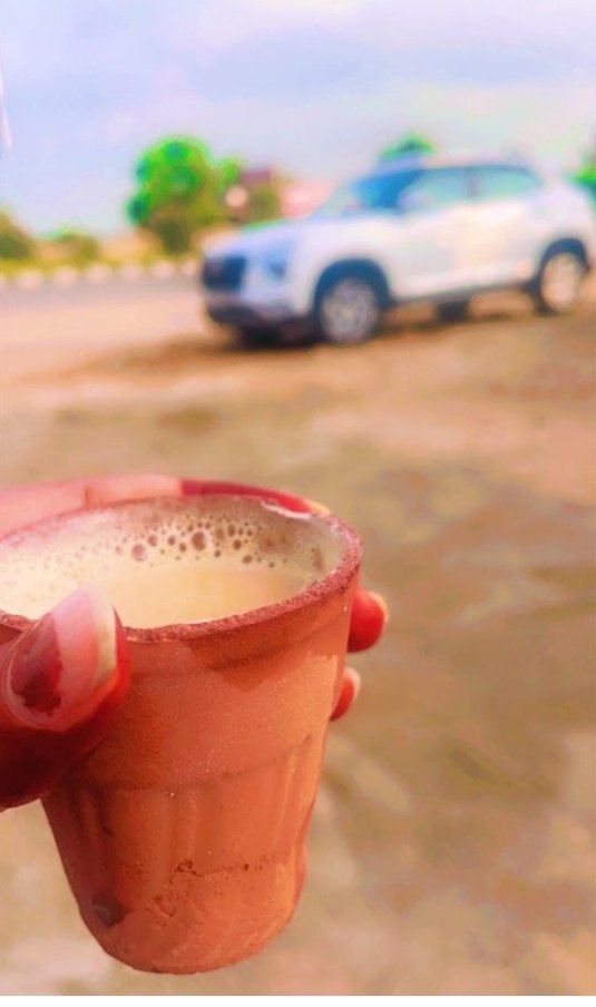 good morning ❤️
radhe radhe 
#protest #BiggBossMarathi5