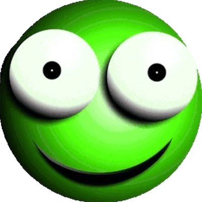Azure29403020's tweet photo. OOGLA BOOGLA ZUGA JUGA ZORKLORK.. 🥑 https://t.co/XSx50YE1uL