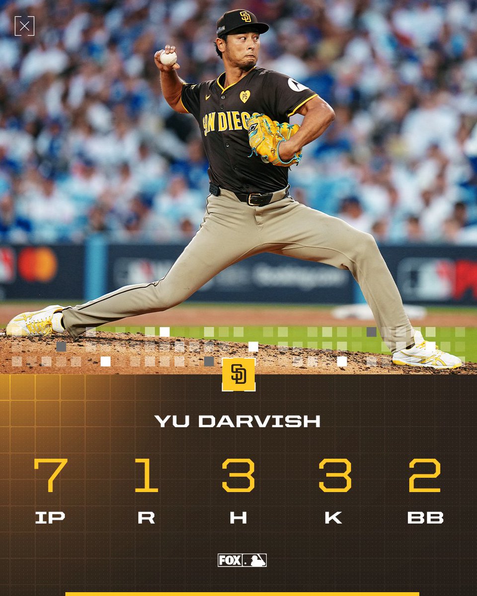 FOX Sports: MLB tweet media
