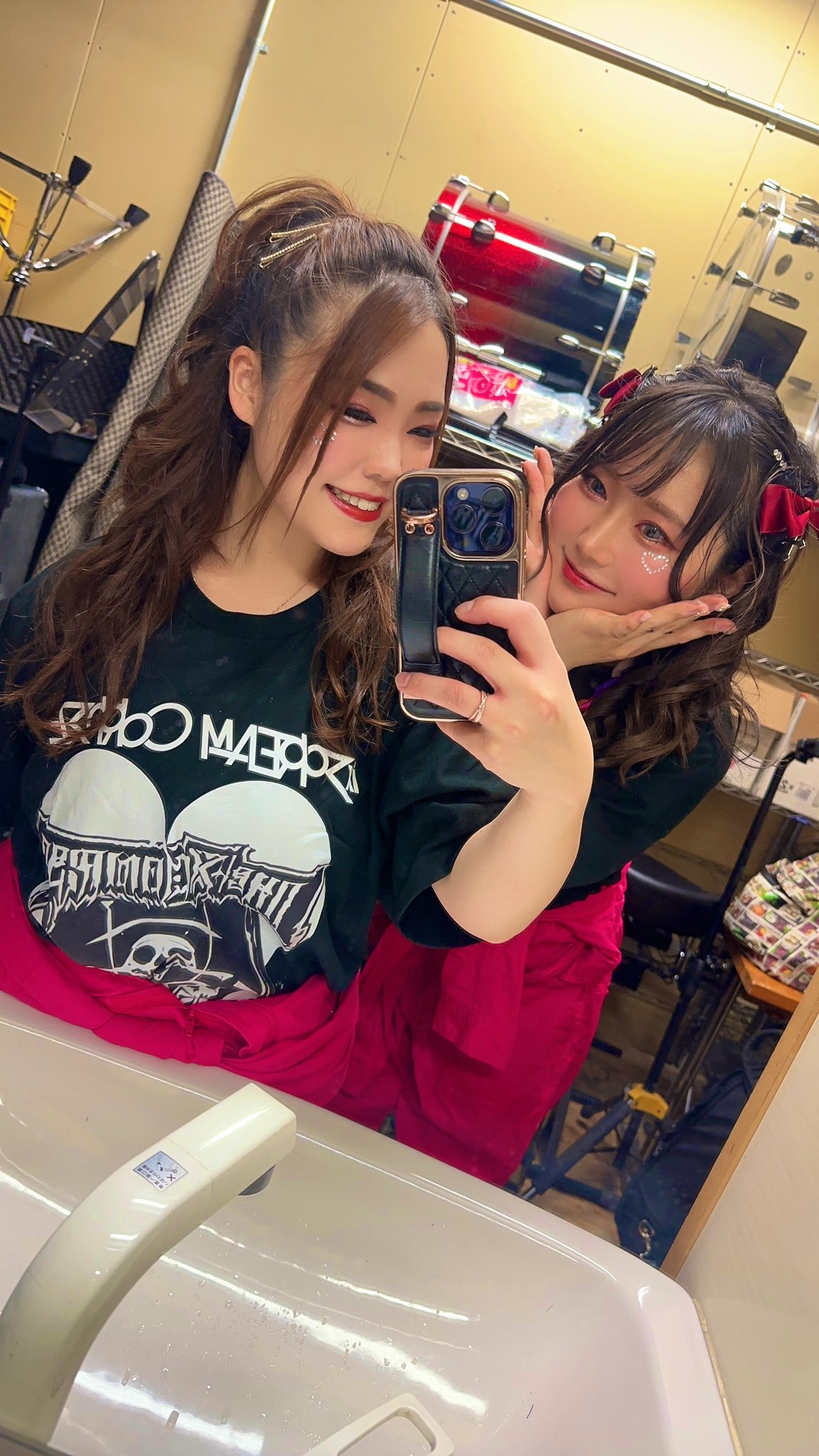 タカラトミー タカラトミー くまのプーさん : コジマYahoo!店