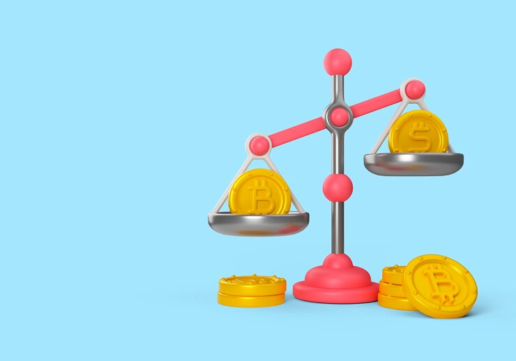 smbplatform's tweet photo. One of the unique innovations of SMB Coin is its dual-coin structure, separating the cryptocurrency into Master coin and Branch coin. ๐ก๐ฐ๐
#SMBCoin #Blockchain #Crypto #Innovation #DualCoin #DeFi #MasterCoin #BranchCoin #TechInnovation #Cryptocurrency #BlockchainTechnology https://t.co/SA1nSVBllp