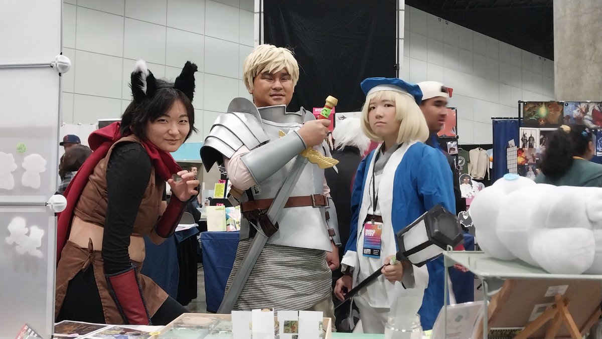 cryoflower.bsky.social tweet media