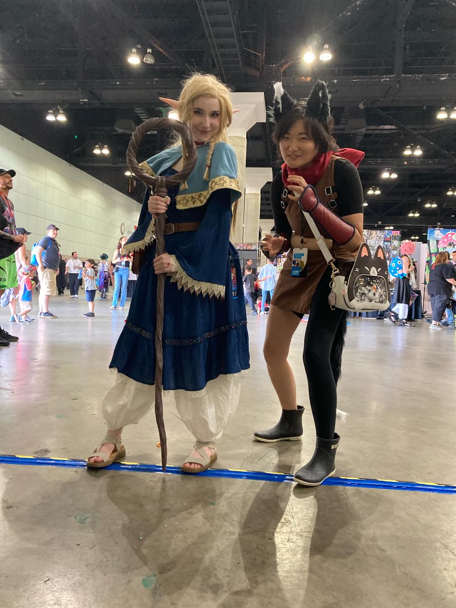 cryoflower.bsky.social tweet media