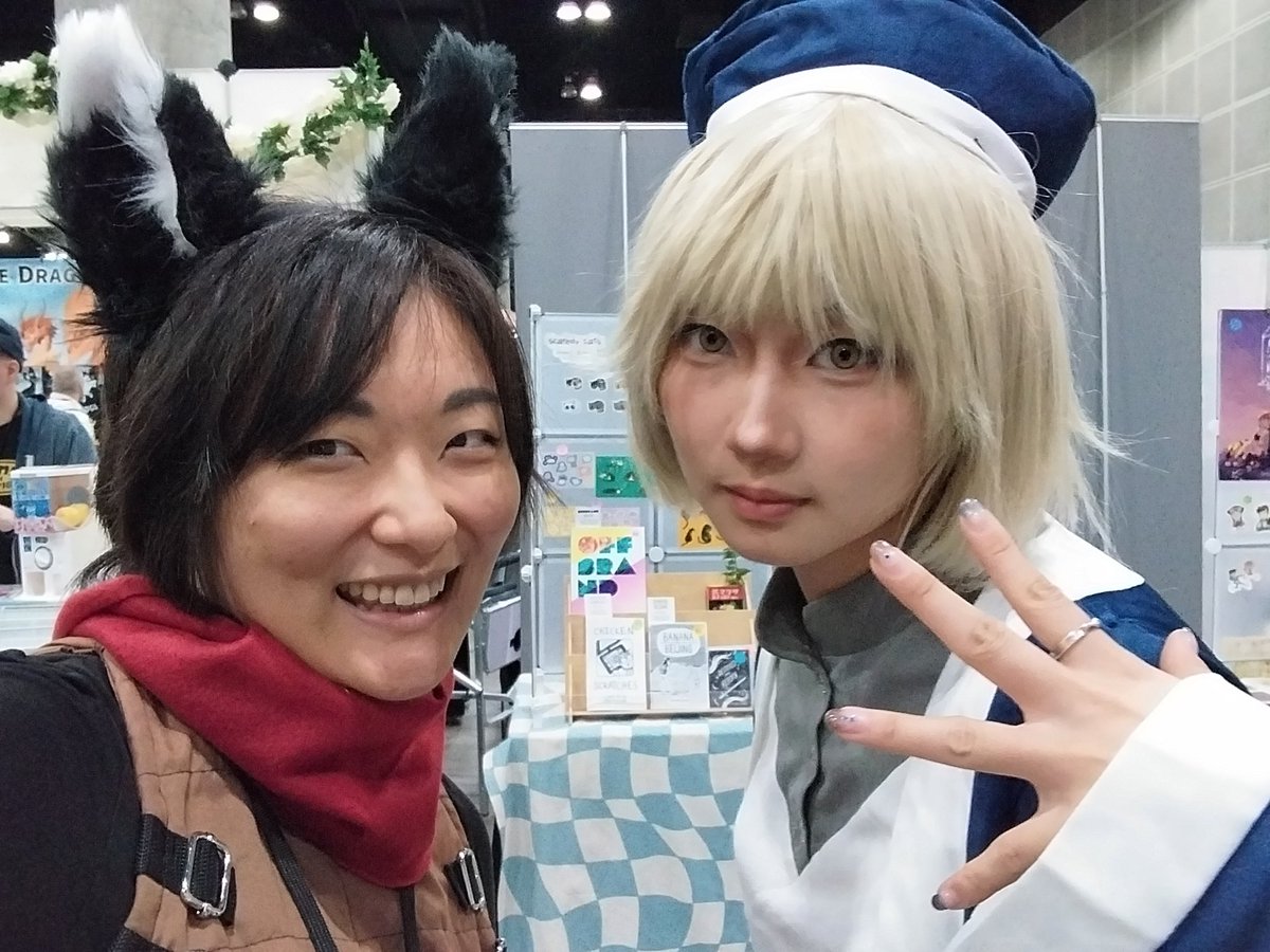 cryoflower.bsky.social tweet media