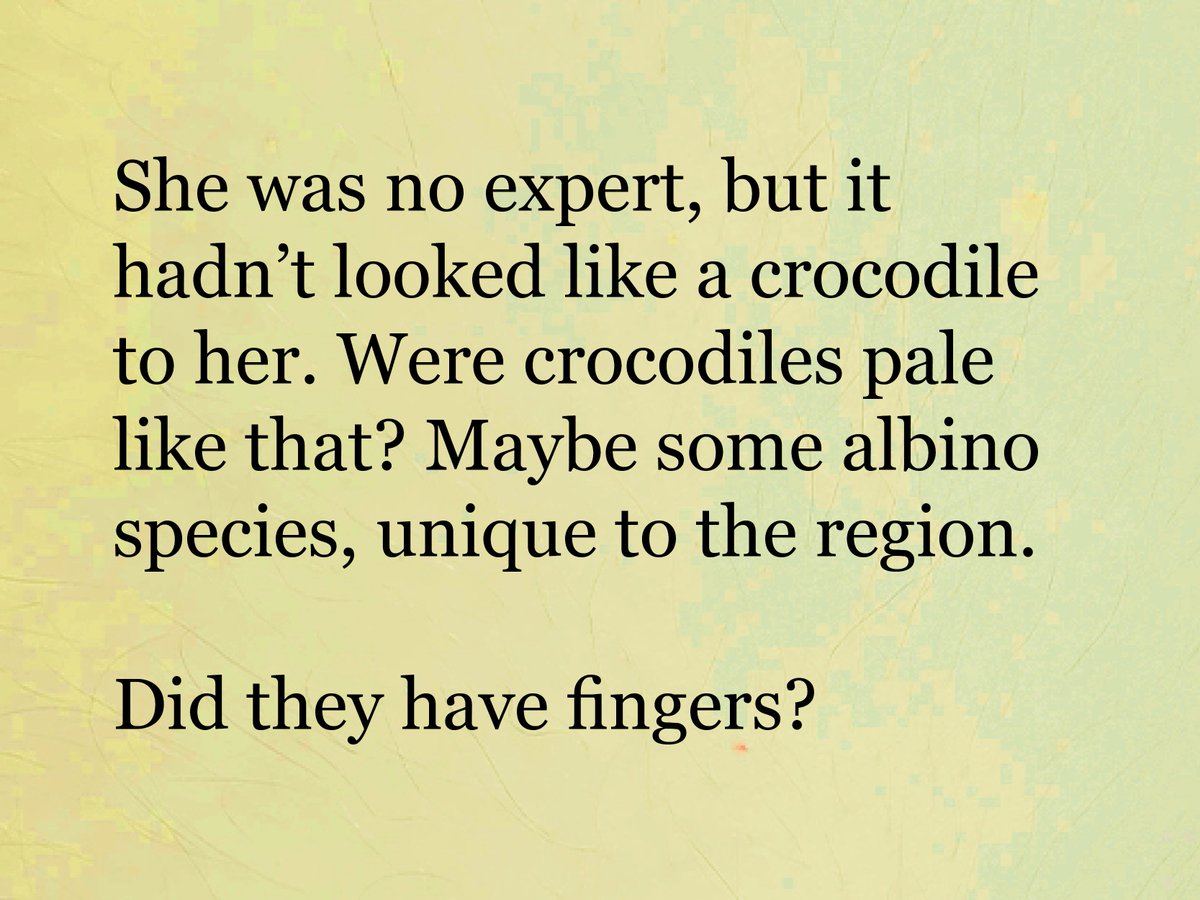 Reader Beware Magazine tweet media