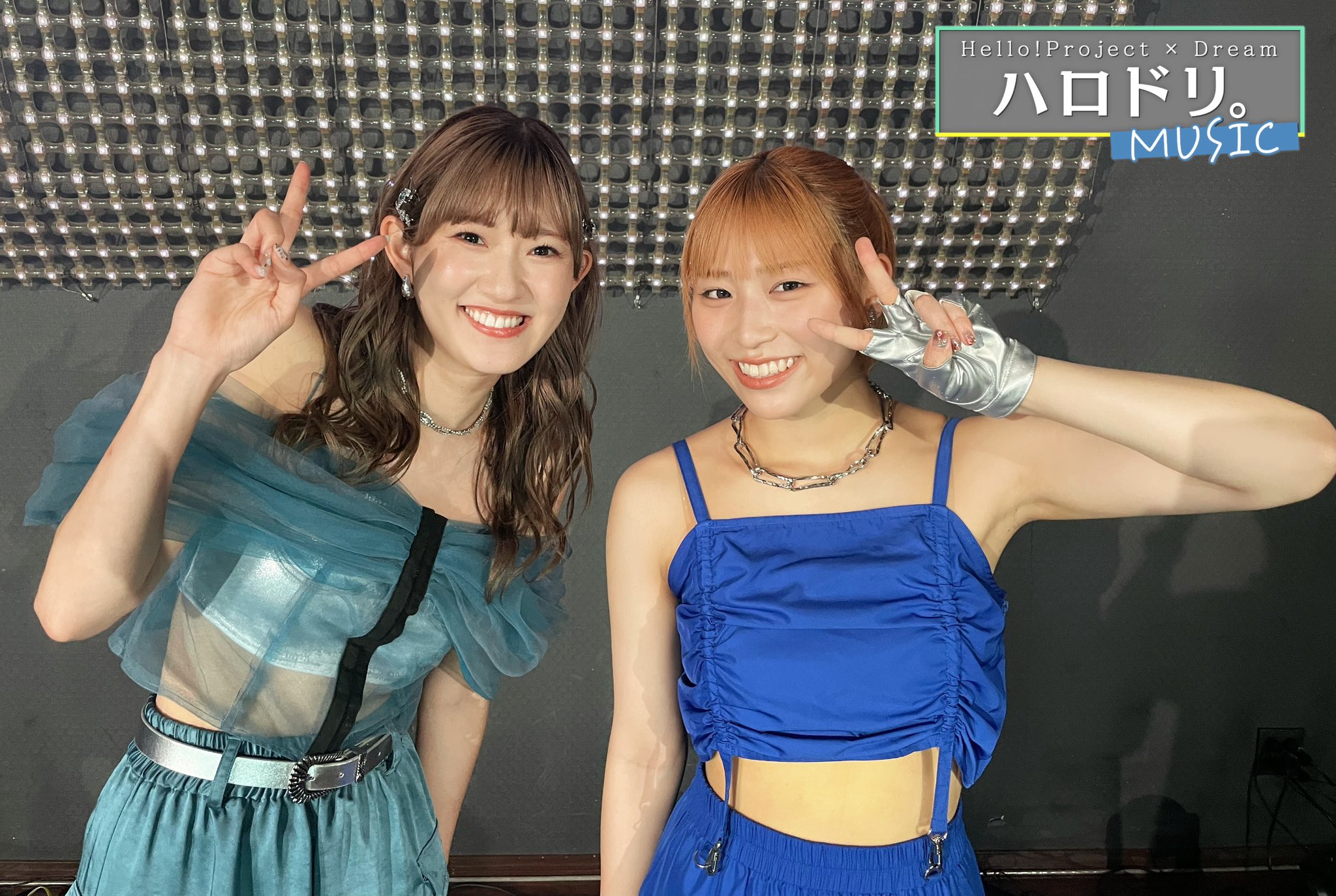 川村文乃　橋迫鈴　バースデーイベント2020 DVD 2025年最新】橋迫鈴 バースデーの人気アイテム - メルカリ