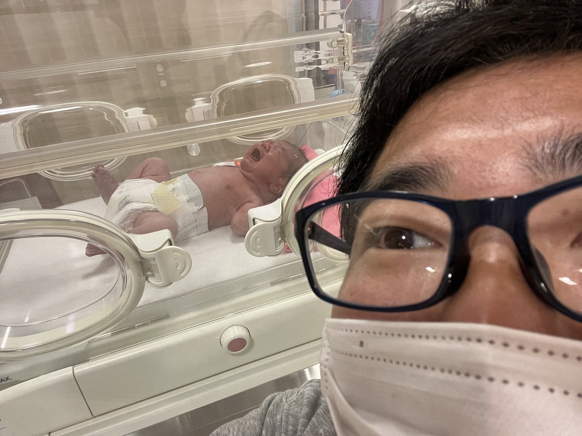 ぺんぎんナッツ中村陽介 tweet media