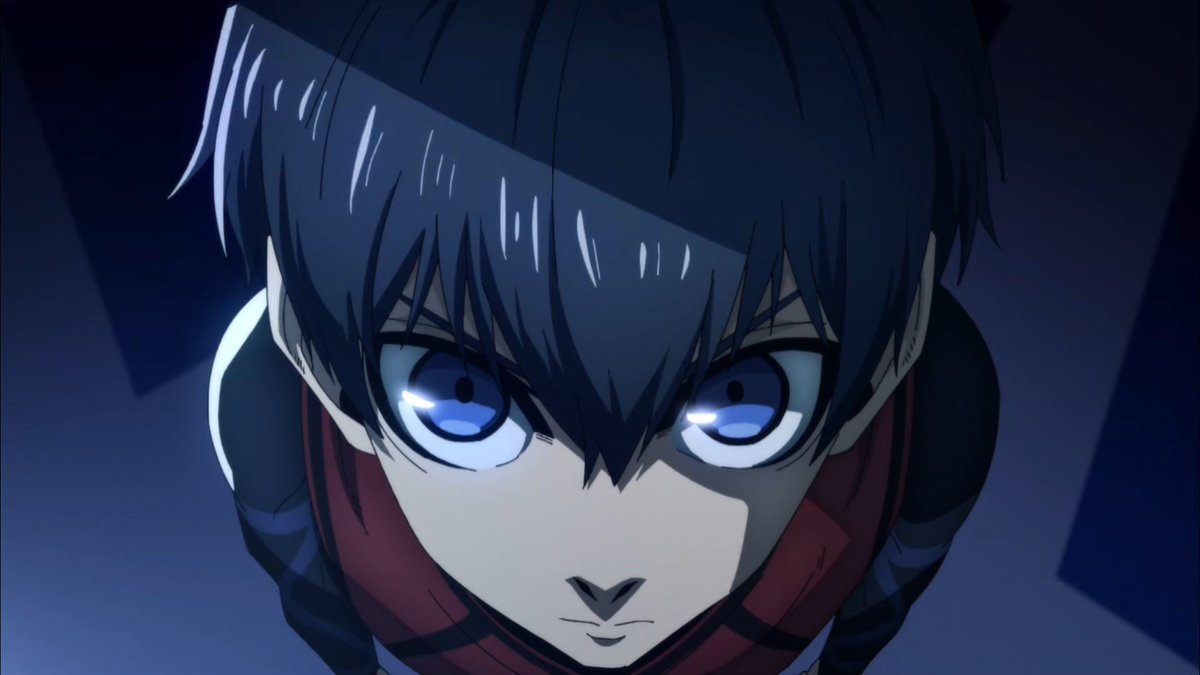 this how <a href="/sai_UNT/">sai🕷️</a> looks at me pregame after I hype him up