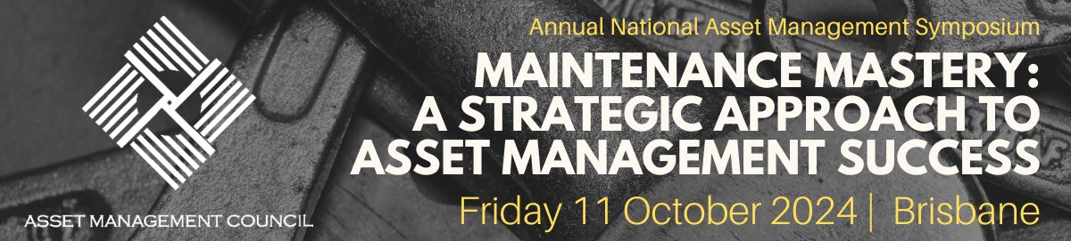 AMCouncil tweet media