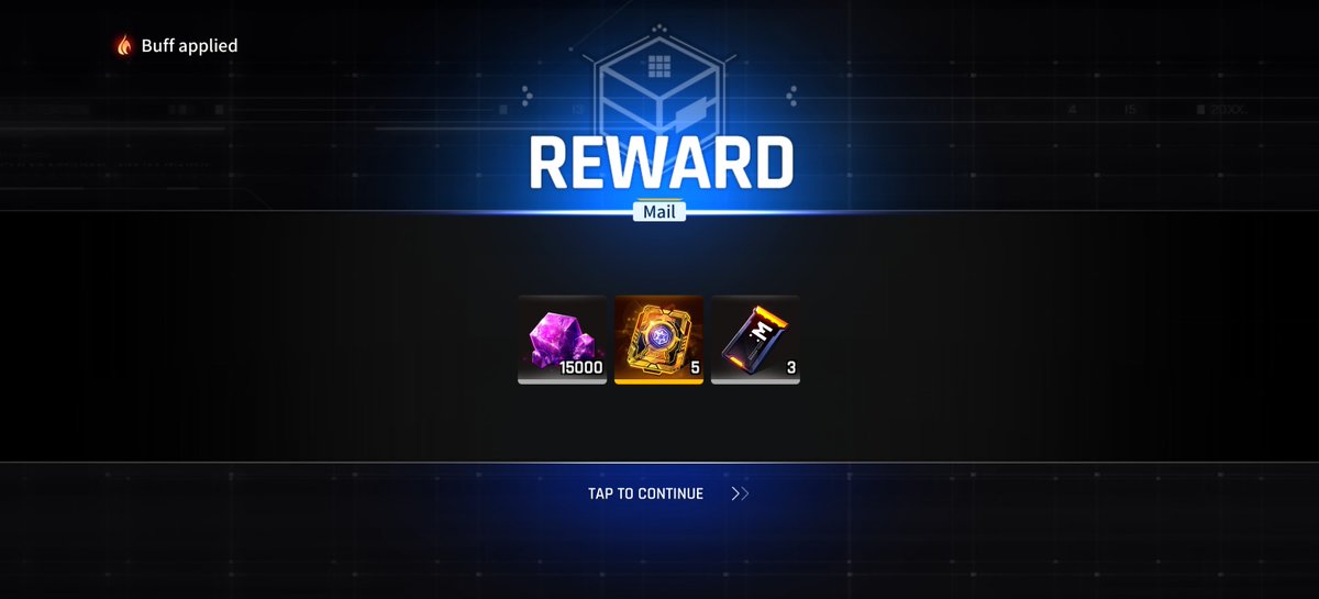 NLSGachaGuild's tweet photo. 📢New Code🎁
⌚COUNTER:SIDE🌀
👉ADITYASURIYAS24
Valid Thru: Oct. 15, 09:59 (UTC-5)
#CounterSide #CounterSideGlobal #CounterSideGame #CounterSideCode #CSCode #カウンターサイド #카운터사이드 #Coupon #NoFOMOJustFollow #game #gaming #gacha #gachagame #animegame #animegirl #waifu https://t.co/vyd2CPzxnE