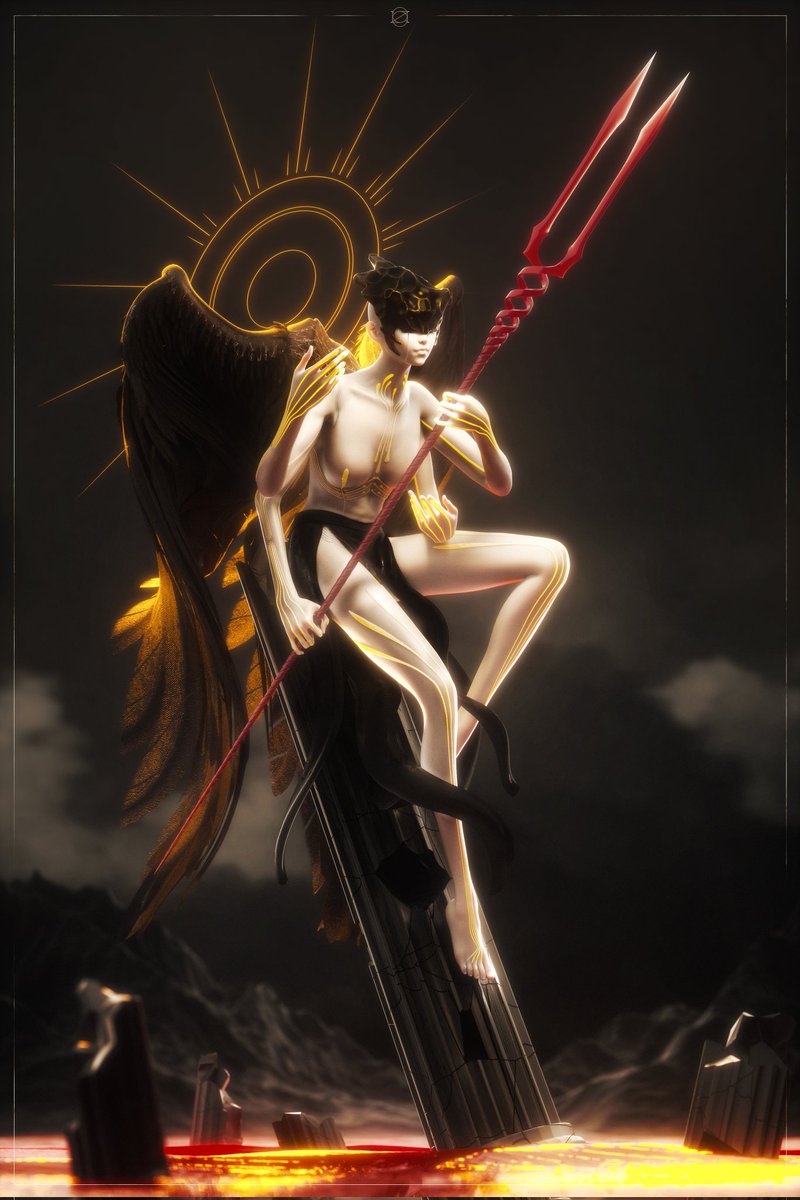 ๐๐๐๐๐๐ tweet media