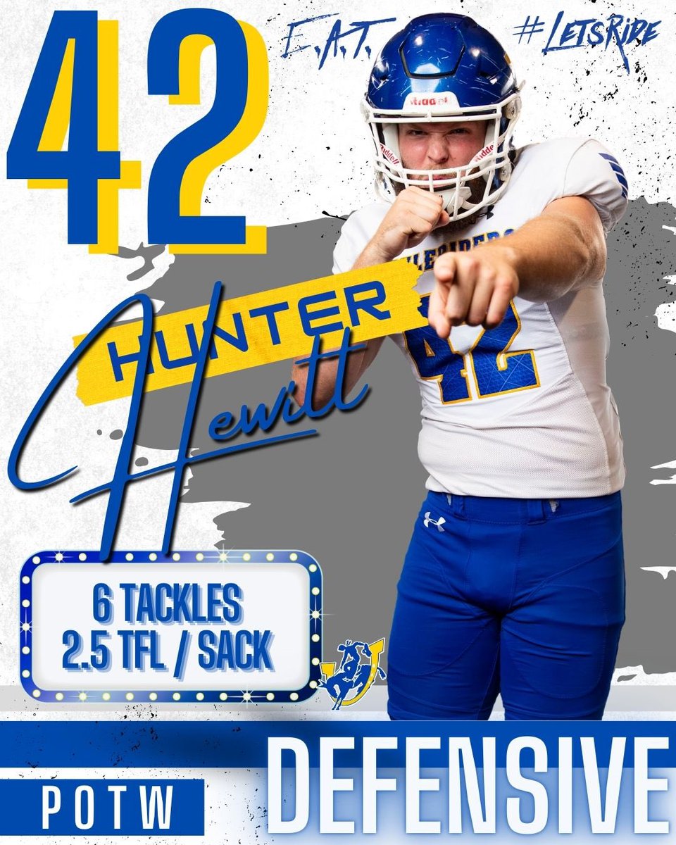 Brad Smiley tweet media