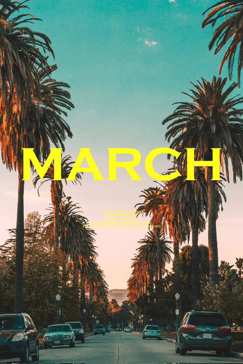 💥💥Hiphop soul x smooth disponible
Link in bio 🛒
#chrisbwon #Jcole #Khalid
#producerlife #producer #typebeat #beatsars #flstudio