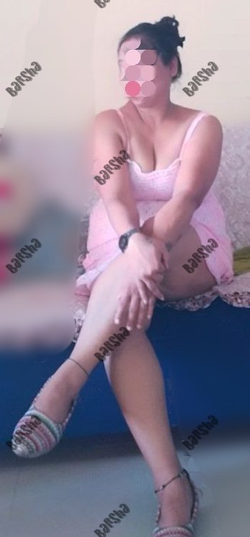 🎀 𝐵𝒶𝓇𝓈𝒽𝒶 🎀 tweet media