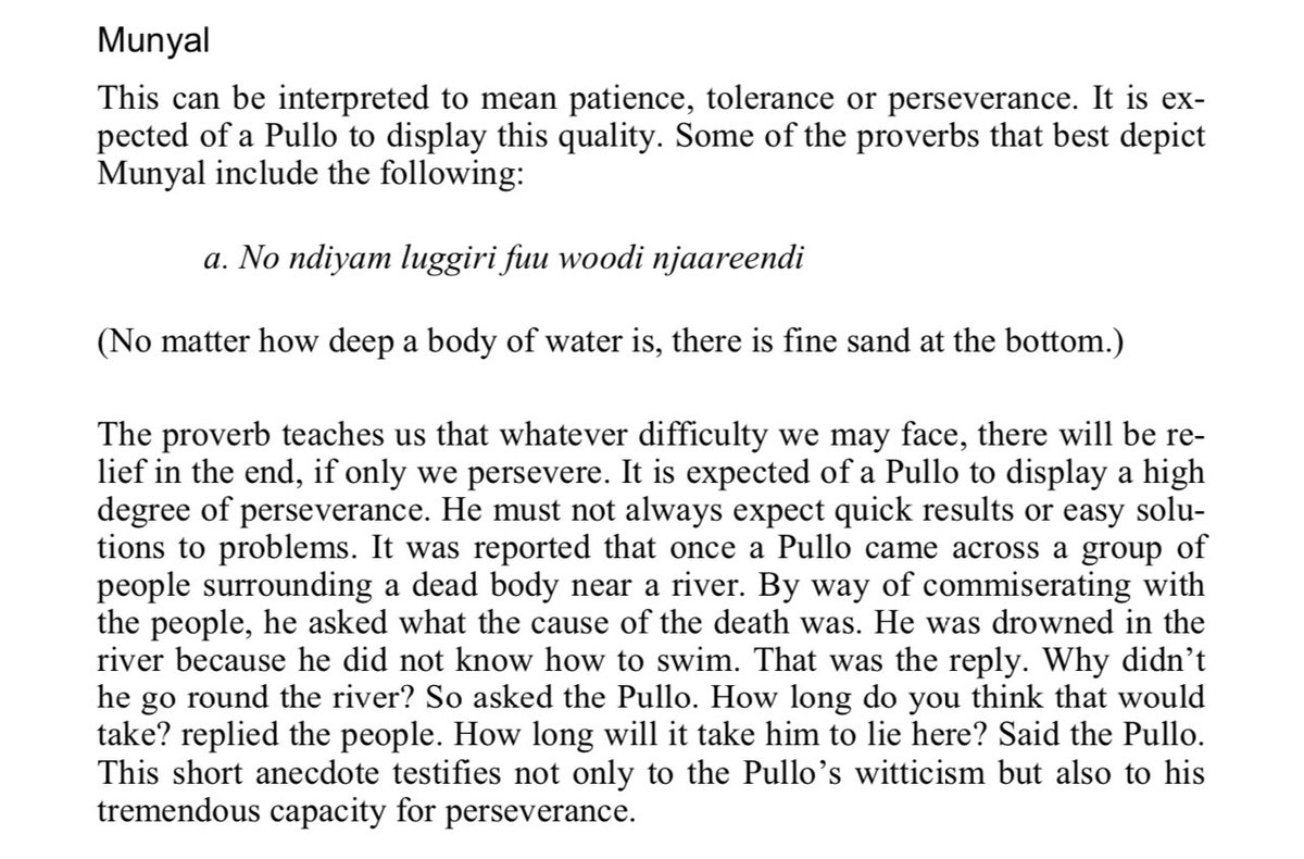 𞥃𞤢𞤦𞤢𞤳𞤢 tweet media