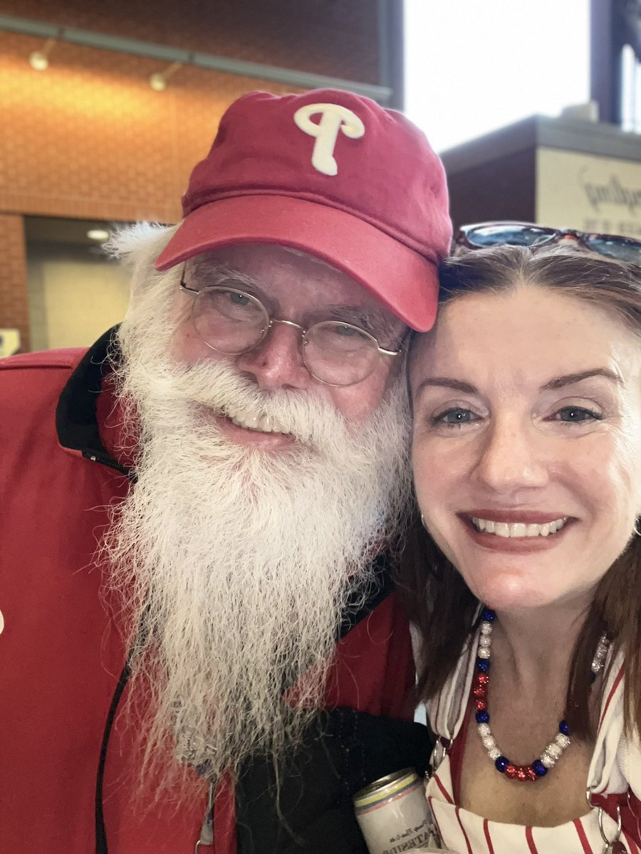 Eileen Murphy tweet media