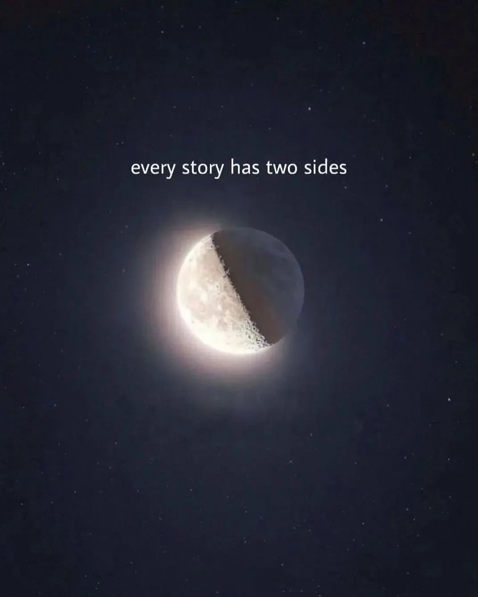 wordstionary's tweet photo. Remember 🖤 https://t.co/mZGvDLrfGV