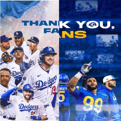 Shadessr_'s tweet photo. #NewProfilePic https://t.co/17iIWhYvk3