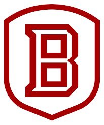 Bradley Club Baseball (@bradleyclubball) on Twitter photo What’s up Bradley Braves hope we all had a great weekend and are looking forward to the week. Just wanna give a huge shoutout to <a href="/IllinoisStateCB/">Illinois State Club Baseball</a> for once again hosting a great tournament and inviting us out. The rest of the fall schedule will be posted soon. 😎🤙🏾 #rollbraves What’s up Bradley Braves hope we all had a great weekend and are looking forward to the week. Just wanna give a huge shoutout to <a href="/IllinoisStateCB/">Illinois State Club Baseball</a> for once again hosting a great tournament and inviting us out. The rest of the fall schedule will be posted soon. 😎🤙🏾 #rollbraves