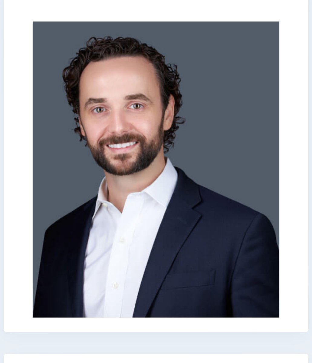 Laura Loomer tweet media