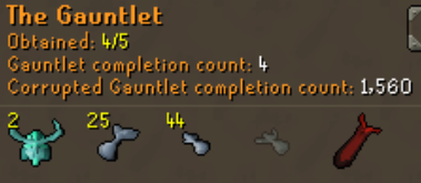 SeanRaider tweet media