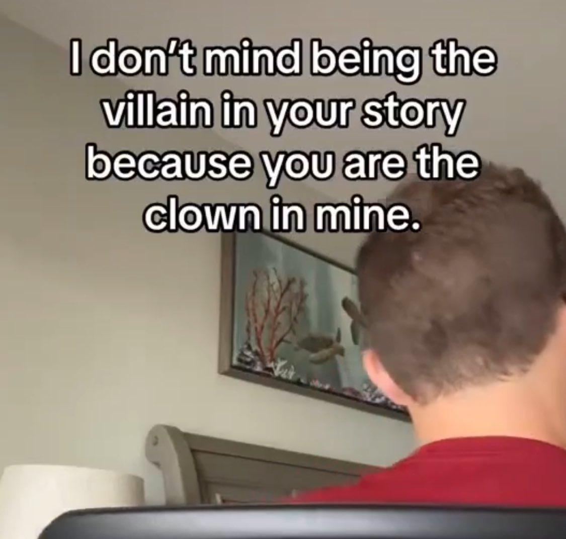 Kyle Corwin tweet media