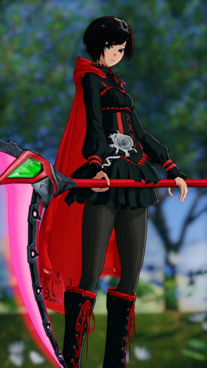 RubePSO2NGS's tweet image. I like the new face. It lends itself pretty nicely towards cel-shading the best compared to the others.
#PSO2NGS 
#PSO2NGSGLOBAL 
#PSO2NGS__SS 
#RappyMail