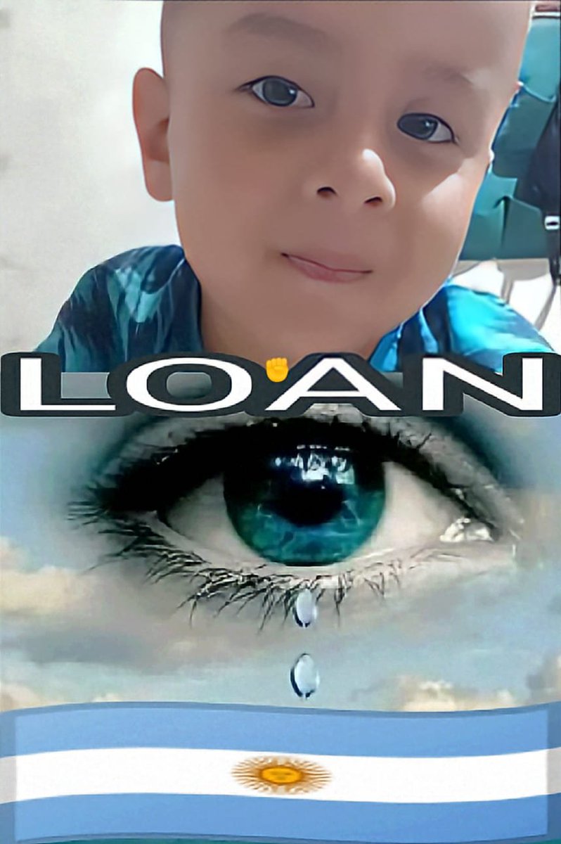 mirmer26's tweet photo. #Devuelvan a LOAN😭😭😭 https://t.co/yPXijs6hwE