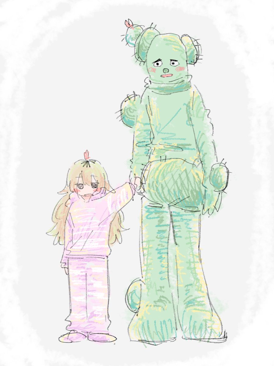 hzk0000000's tweet photo. サボ https://t.co/dqPST8TGiI