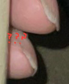 ꧁꧂ H † ★ ʝ 𓂀 ꧁꧂ (e/acc) tweet media