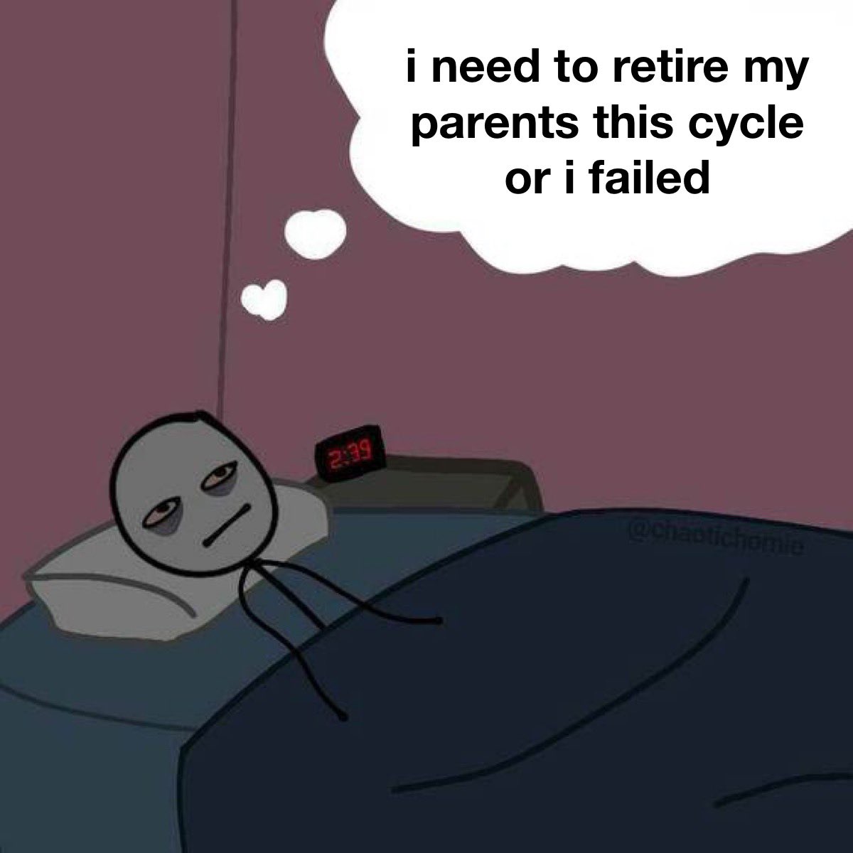 973Meech's tweet image. 