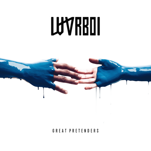 GMajorRecords's tweet photo. OUT NOW: @LuvrboiSongs' new single #GreatPretenders is available now.

LSTN to "Great Pretenders"↓
https://t.co/JHreEKdeod https://t.co/YjPSBKYTLg