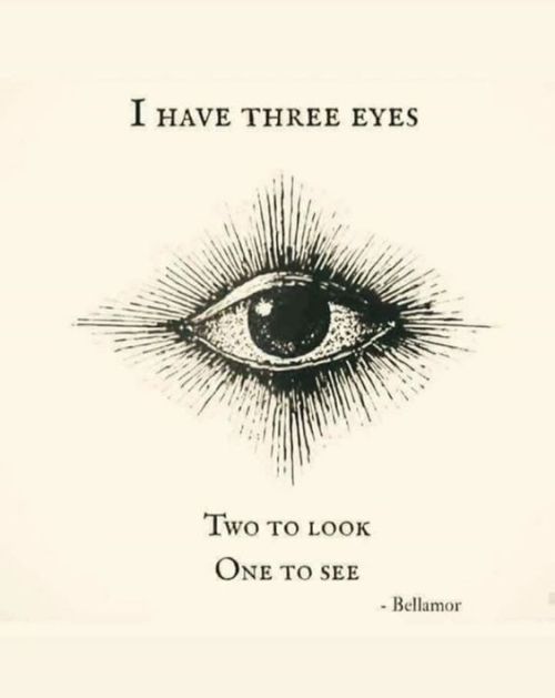 illuminatibot tweet media