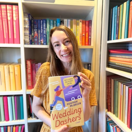 heathermcbreenwrites tweet media