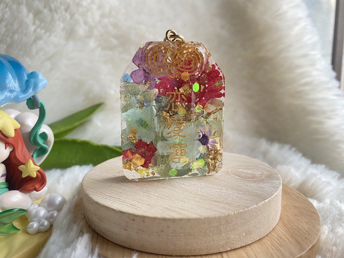 fleurs.first 💐ㅣเปิดรับ custom order tweet media