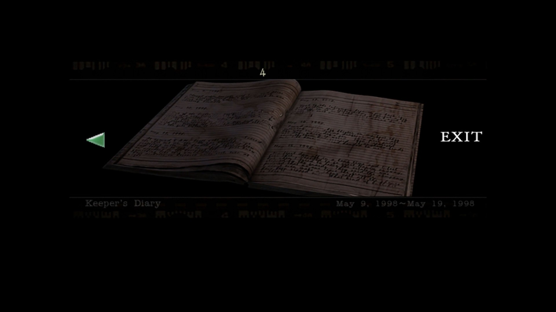 公式】バイオハザード / RESIDENT EVIL PORTAL Official on X 公式】バイオハザード / RESIDENT EVIL PORTAL Official on X