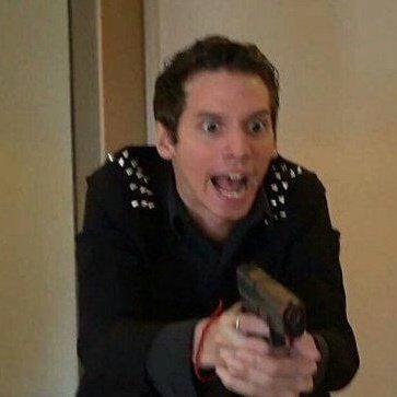 AgusInz's tweet image. NO PUEDE TERMINAR ASI, POR FAVOR TRAMITENME MAS CAPITULOS #Envidiosa