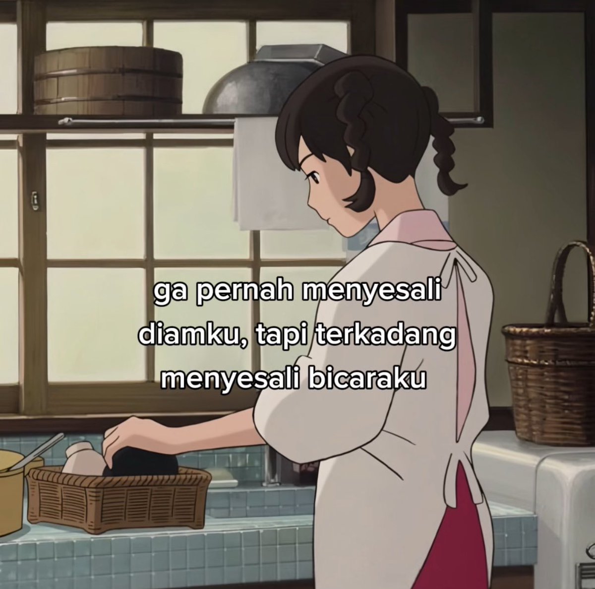 kelvin (@cemburuya) on Twitter photo 