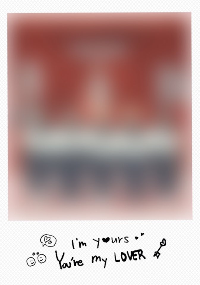 💬 tweet media