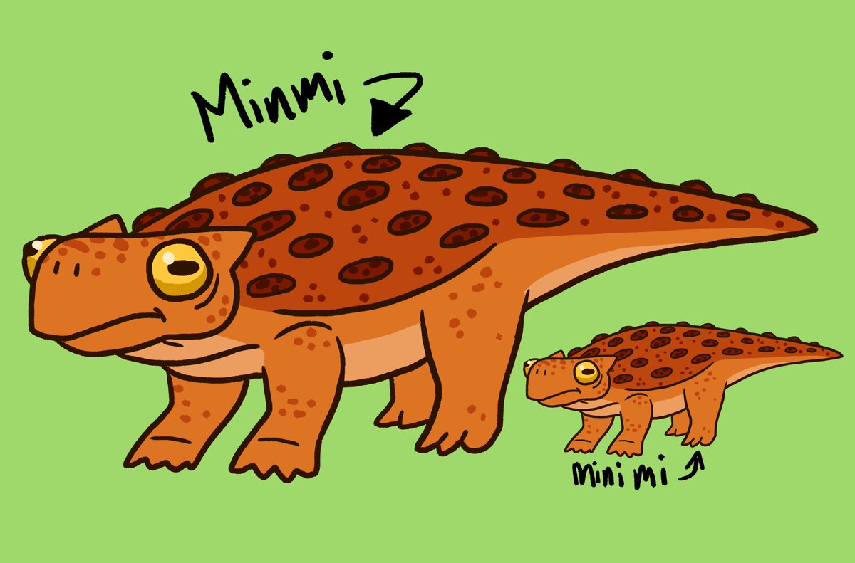 Emil Herbert tweet media