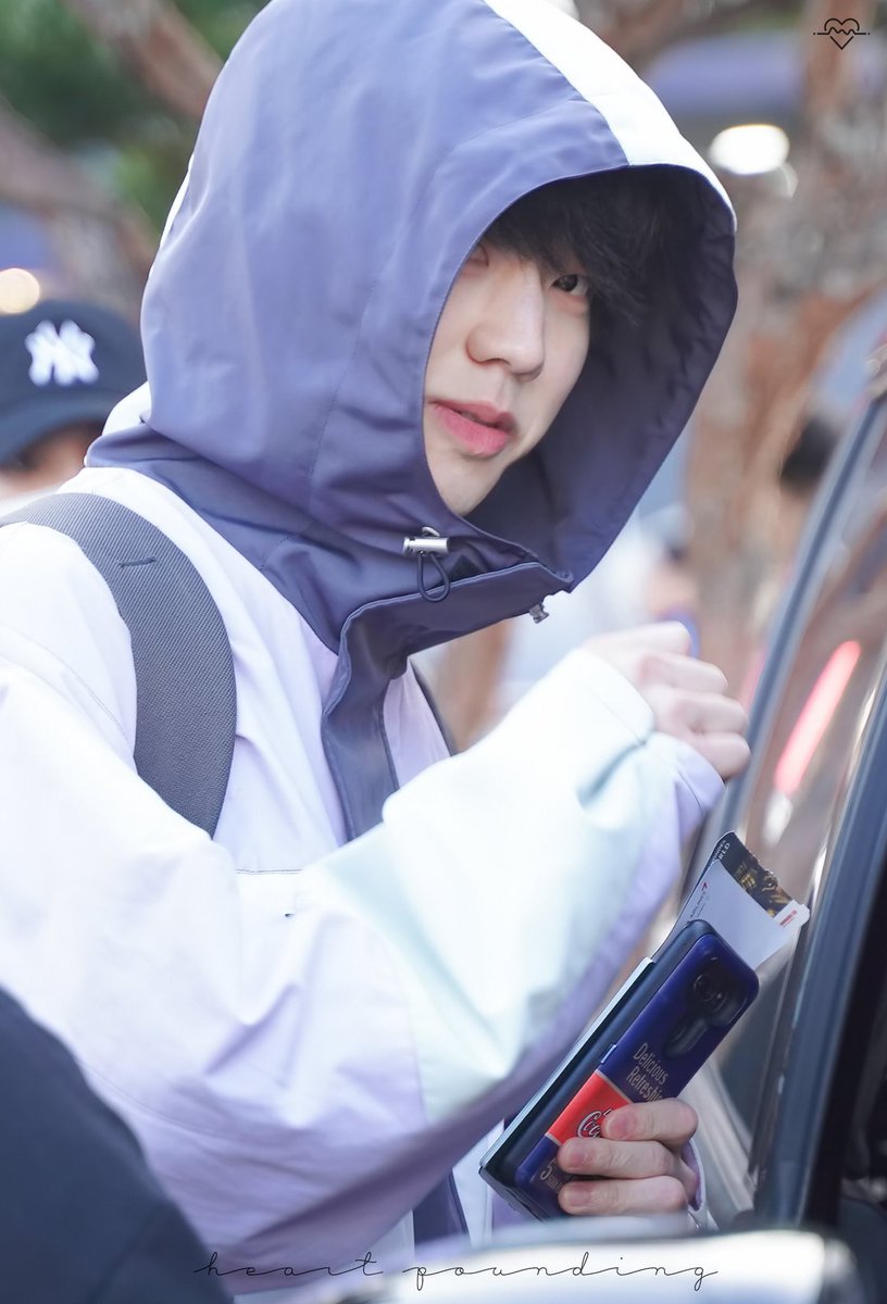 차코 tweet media